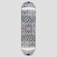 Load image into Gallery viewer, Hockey 8.5 Sentiment Kevin Rodrigues Shape 1 Skateboard Deck
