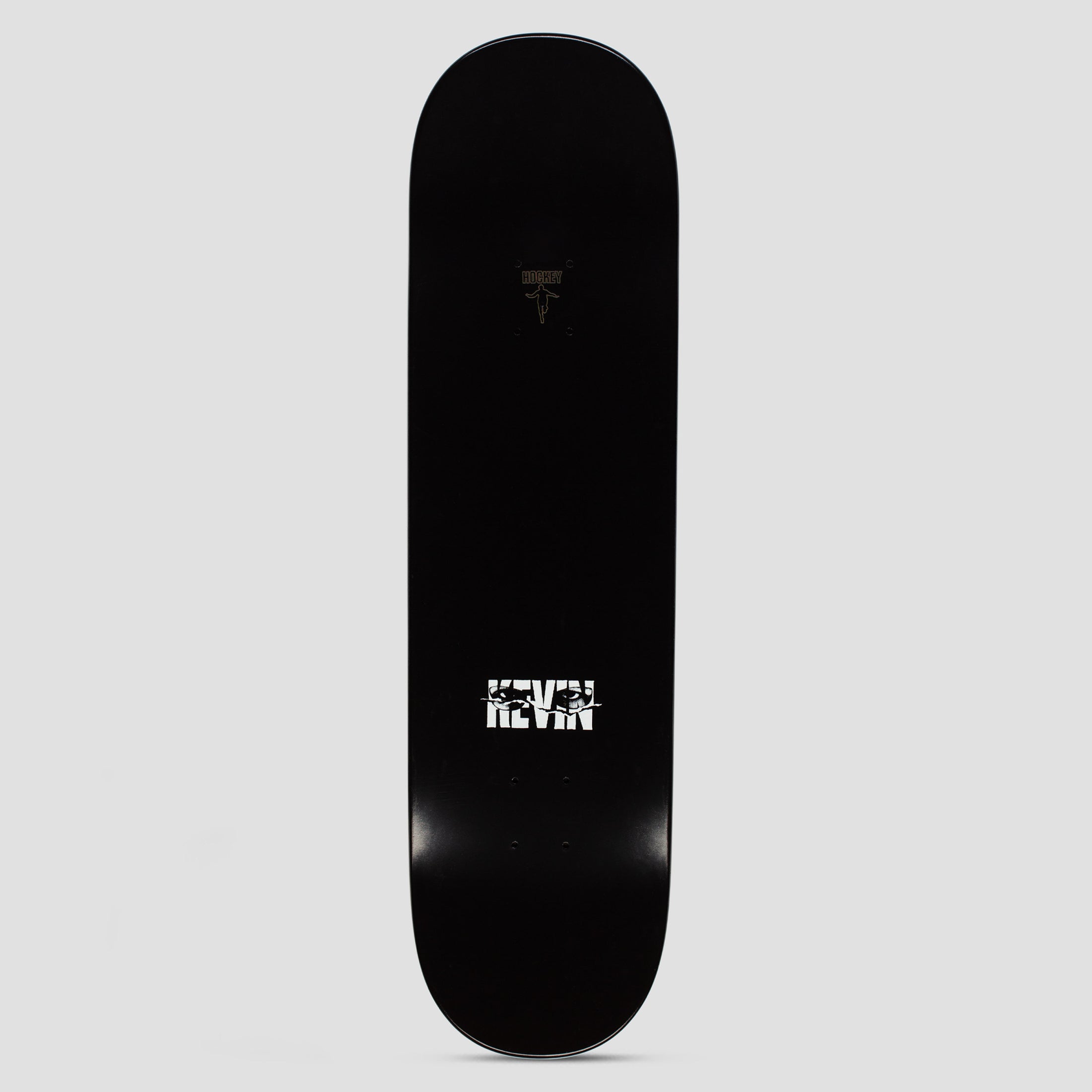 Hockey 8.5 Sentiment Kevin Rodrigues Shape 1 Skateboard Deck