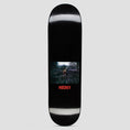 Load image into Gallery viewer, Hockey 9 Farm Kids Shape #1 Skateboard Deck
