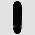 Load image into Gallery viewer, Hockey 9 Farm Kids Shape #1 Skateboard Deck
