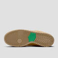 Load image into Gallery viewer, Nike SB Dunk Low Pro Skate Shoes Canvas / Vachetta / Tan / Parachute Beige

