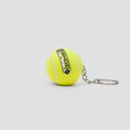 Load image into Gallery viewer, Nike Air Max Ishod Skate Shoes Premium Volt / Black
