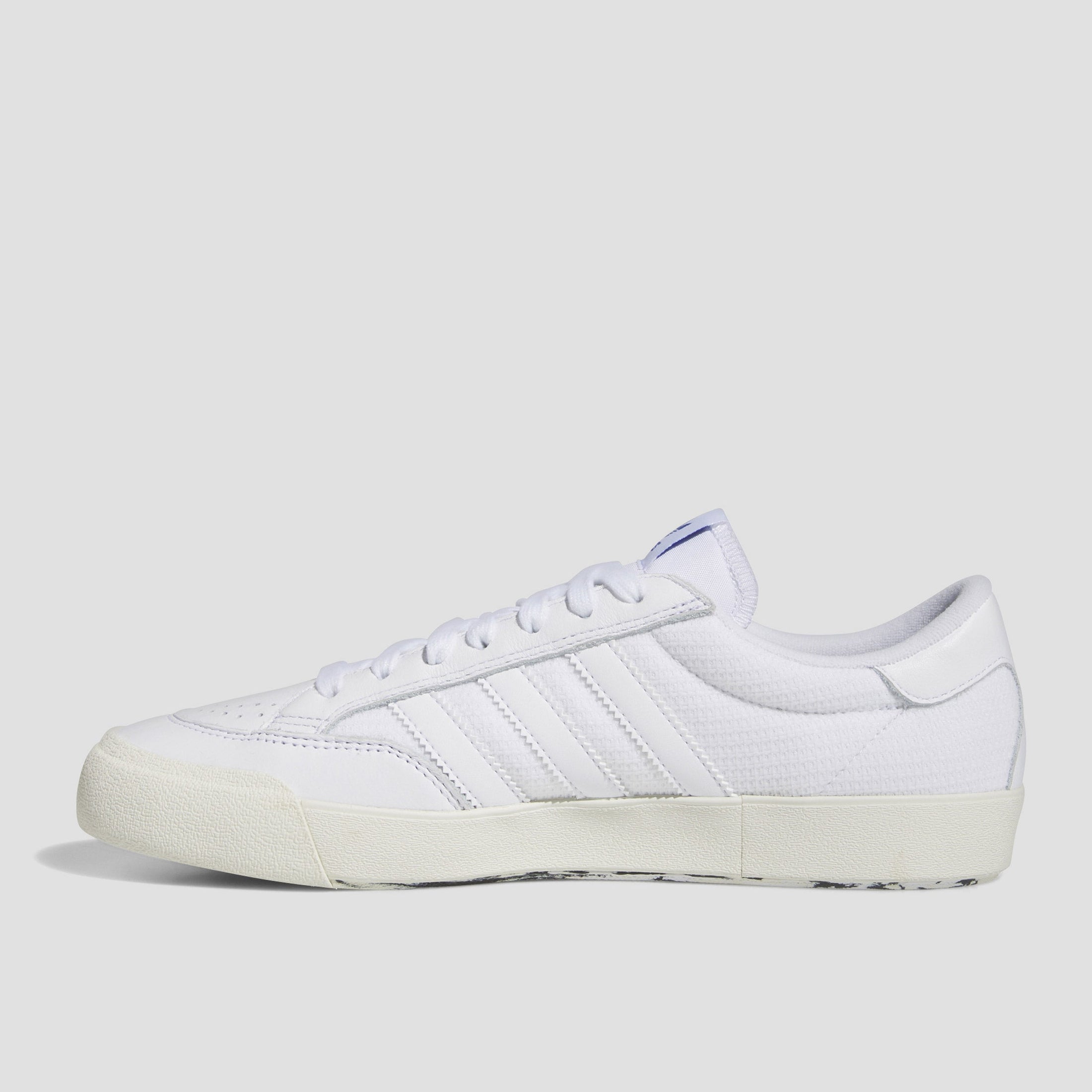adidas Nora Shoes Cloud White Cloud White Ivory