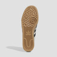 Load image into Gallery viewer, adidas Adi-Ease Shoes Crystal White / Core Black / Gum
