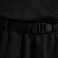 Load image into Gallery viewer, Nike SB Ishod Cargo Skate Pants Black

