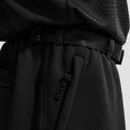 Load image into Gallery viewer, Nike SB Ishod Cargo Skate Pants Black

