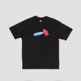 Load image into Gallery viewer, Nike SB Toy Hammer T-Shirt Black
