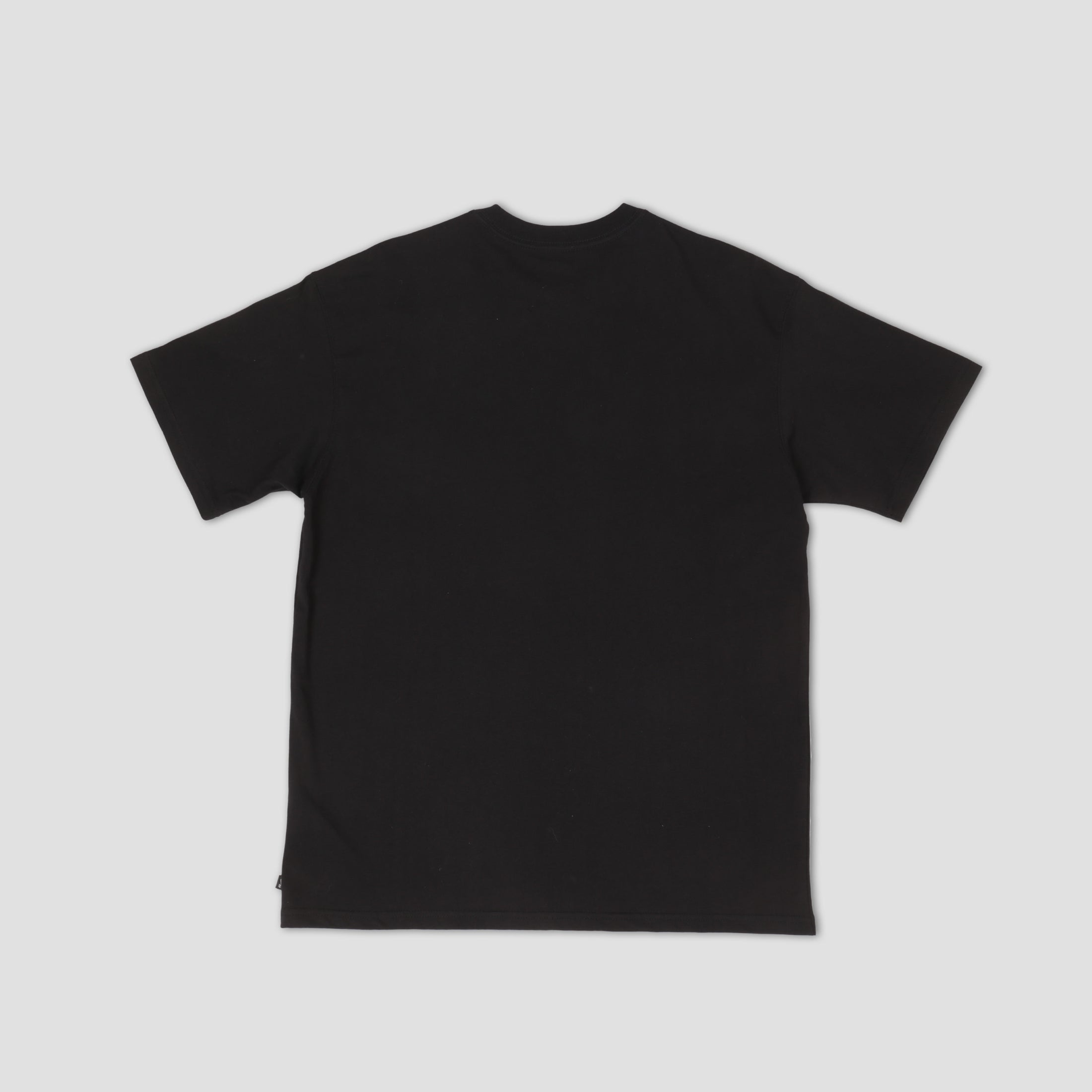 Nike SB Toy Hammer T-Shirt Black