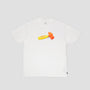 Nike SB Toy Hammer T-Shirt White