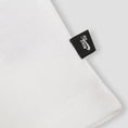 Load image into Gallery viewer, Nike SB Toy Hammer T-Shirt White
