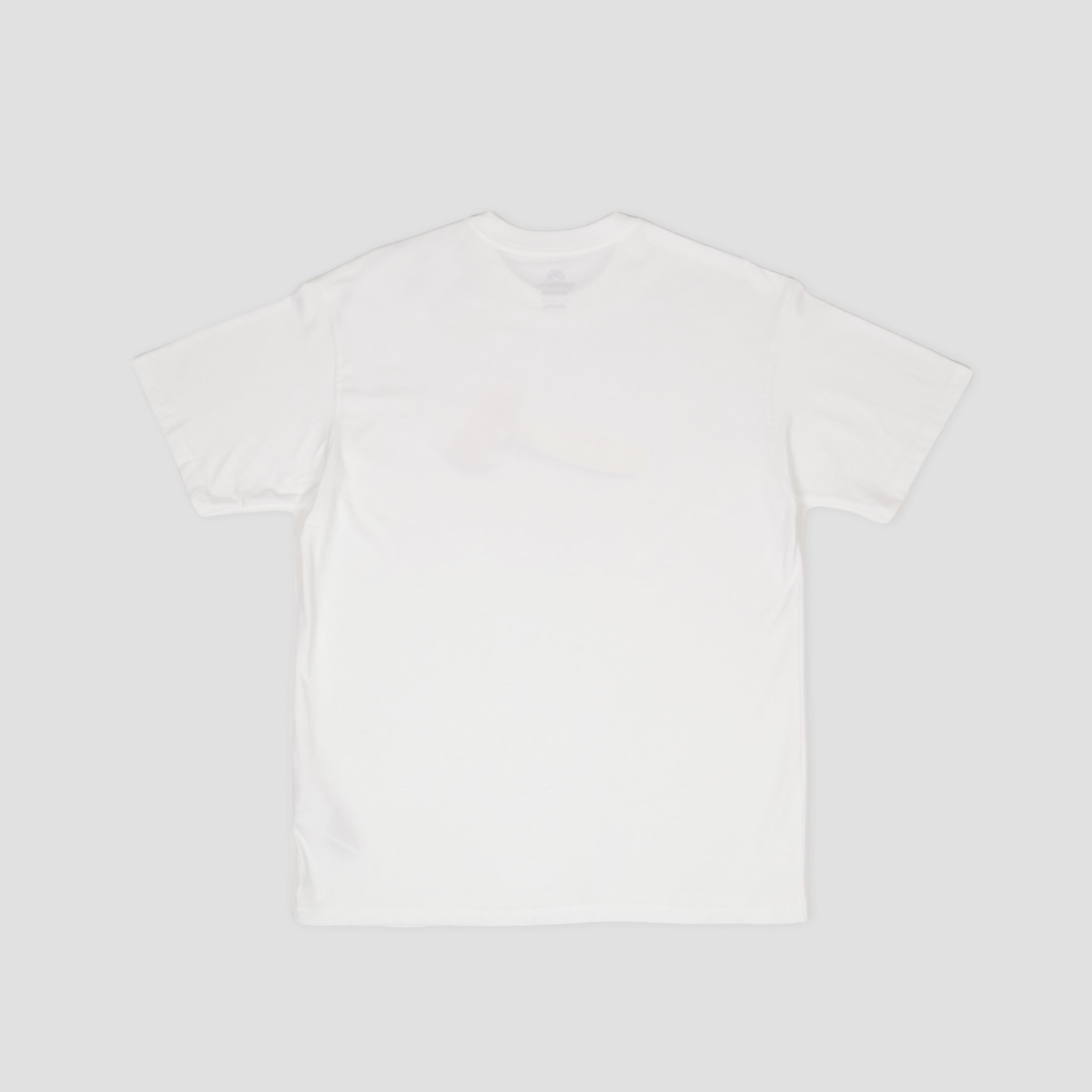Nike SB Toy Hammer T-Shirt White