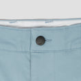 Load image into Gallery viewer, Nike Unlined Cotton Chino Pants Worn Blue / White
