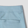 Load image into Gallery viewer, Nike Unlined Cotton Chino Pants Worn Blue / White
