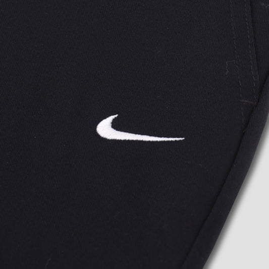 Nike El Chino Pant Black / White