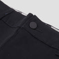 Load image into Gallery viewer, Nike El Chino Pant Black / White
