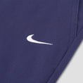 Load image into Gallery viewer, Nike El Chino Pant Midnight Navy
