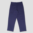 Load image into Gallery viewer, Nike El Chino Pant Midnight Navy
