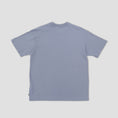 Load image into Gallery viewer, Nike SB Logo T-Shirt Ashen Slate
