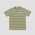 Load image into Gallery viewer, Nike SB Max90 T-Shirt Oil Green
