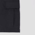 Load image into Gallery viewer, Nike SB Kearny Cargo Shorts Black
