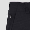 Load image into Gallery viewer, Nike SB Kearny Cargo Shorts Black

