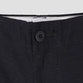 Load image into Gallery viewer, Nike SB Kearny Cargo Shorts Black
