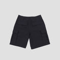 Load image into Gallery viewer, Nike SB Kearny Cargo Shorts Black
