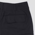 Load image into Gallery viewer, Nike SB Kearny Cargo Shorts Black
