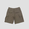 Load image into Gallery viewer, Nike SB Kearny Cargo Shorts Medium Olive
