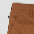 Load image into Gallery viewer, Nike SB Kearny Cargo Pant British Tan
