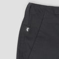 Load image into Gallery viewer, Nike SB Kearny Cargo Pant Black
