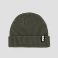 Load image into Gallery viewer, Slam City Skates Cable Beanie Bone
