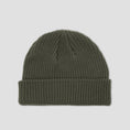 Load image into Gallery viewer, Slam City Skates Cable Beanie Bone
