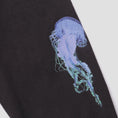 Load image into Gallery viewer, Atlantic Drift Long Sleeve T-Shirt Black
