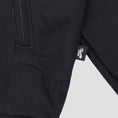 Load image into Gallery viewer, Nike SB Woven Twill Jacket Black
