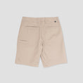 Load image into Gallery viewer, Nike SB El Chino Short Khaki
