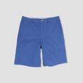 Load image into Gallery viewer, Nike SB El Chino Short Court Blue
