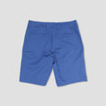 Load image into Gallery viewer, Nike SB El Chino Short Court Blue

