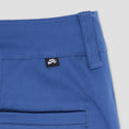 Load image into Gallery viewer, Nike SB El Chino Short Court Blue
