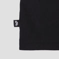 Load image into Gallery viewer, Nike SB OC Thumb Print T-Shirt Black
