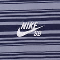 Load image into Gallery viewer, Nike SB Max90 T-Shirt Ashen Slate

