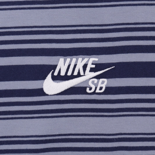 Nike SB Max90 T-Shirt Ashen Slate