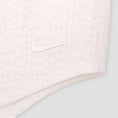Load image into Gallery viewer, Nike SB Life Shortsleeve Shirt Phantom / Phantom
