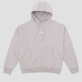 Load image into Gallery viewer, Nike SB Pullover Hood Lt Iron Ore / Coconut Milk
