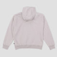 Load image into Gallery viewer, Nike SB Pullover Hood Lt Iron Ore / Coconut Milk
