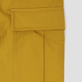 Load image into Gallery viewer, Nike SB Kearny Cargo Pant Bronzine
