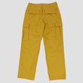 Load image into Gallery viewer, Nike SB Kearny Cargo Pant Bronzine
