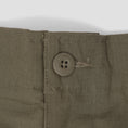 Load image into Gallery viewer, Nike SB Kearny Cargo Pant Medium Olive

