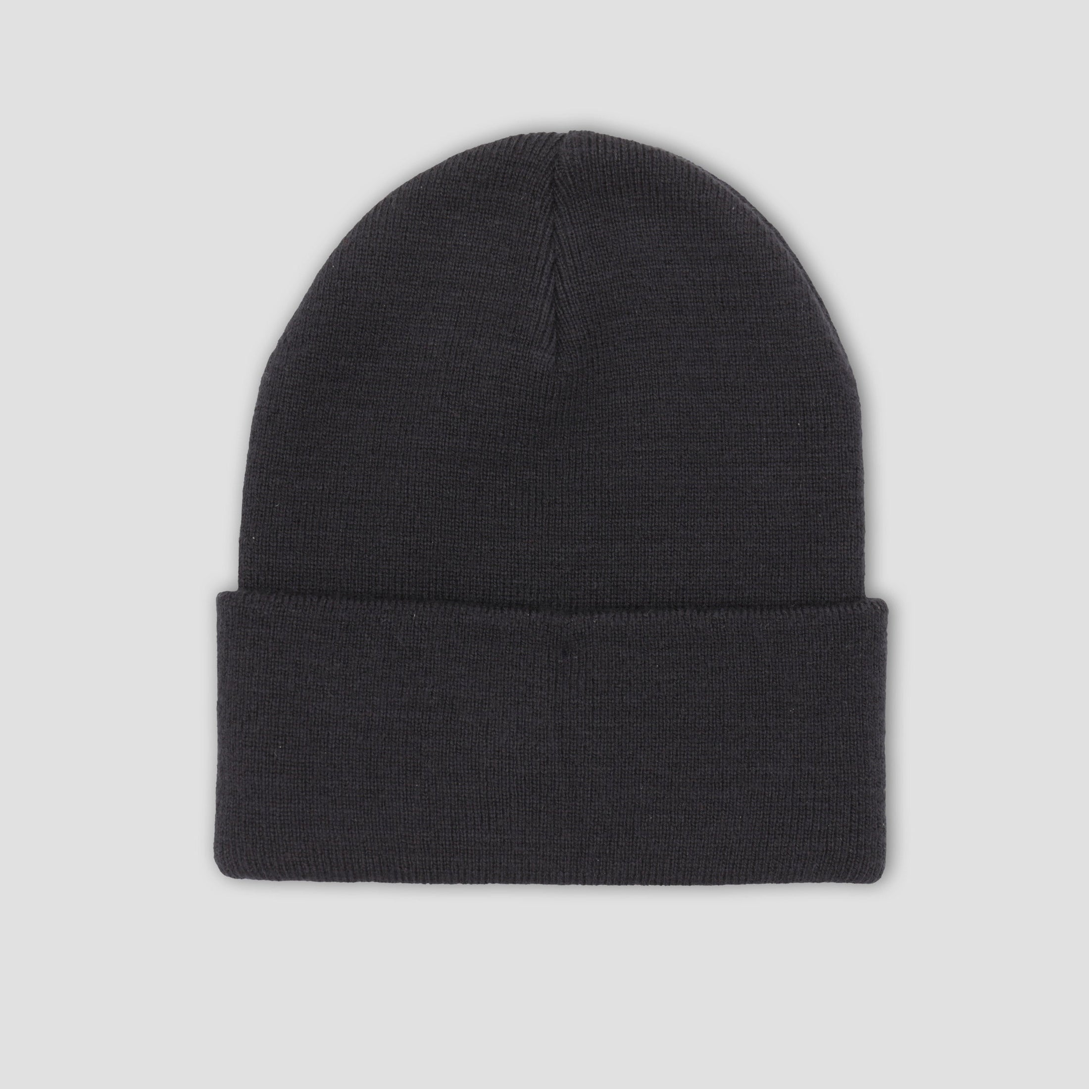 Nike Peak Futura Beanie Black / White