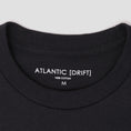 Load image into Gallery viewer, Atlantic Drift OG Jelly Long Sleeve T-Shirt Black
